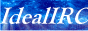 idealirc (Francophone)