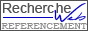 recherche-web : service de r�f�rencement