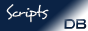 scriptsdb (francophone)