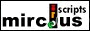 Beirut Scripts