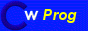CodesWall: D�poser et coloriser des codes sources