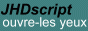 JhdScript