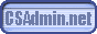 csadmin (francophone)