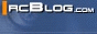 ircblog.com (Francophone)