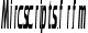 Bienvenue sur le site fran�ais des scripteurs