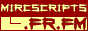 mircscriptsfrfm !