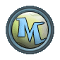 Tlcharger Web Chat Server